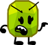 Peridot