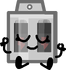 Batterbox