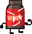 Whey Protien