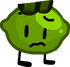 Lime