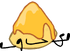Nacho (Object Fool/Animatic Battle) (Season 3 Episode 13)