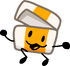 Chicken Nugget