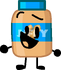 Peanut Butter