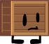 Crate