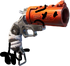 Flare Gun