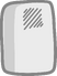 Tape Reccorder