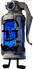 Decoy