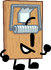 Mouse Trap