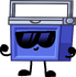 Cooler