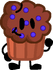 Muffin