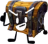 Treasure Chest