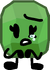 Versicite