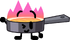 Frying Pan