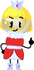 Grizelda