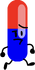 Original Pill