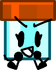 Jar