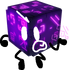 Wild Cube