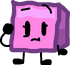 Taffy