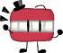 Dentures