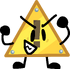 Warning Sign