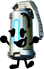 Grenade
