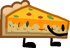 Quiche