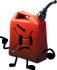 Gas Can
