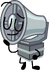 General Civil Speaker