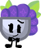 Potted Plant