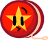 Yo-Yo