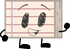 Index Card