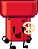 Pipe