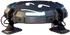 Trampoline