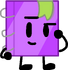E-Book