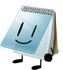 Notepad
