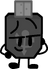 USB