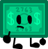Dollar