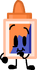 Glue