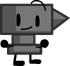 Anvil