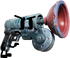 Grabbler