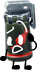 Alternate Grill