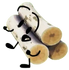 Log