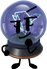 Crystal Ball