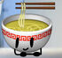 Ramen