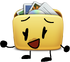 File Folder