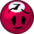 7-Ball