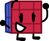 Rubix Cube