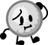 Foam Ball