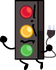 Traffic Lights