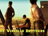 The Virgillo Brothers